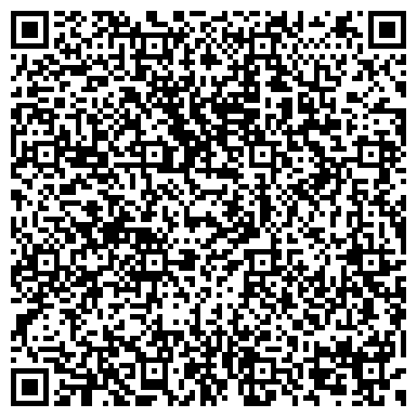 QR-код с контактной информацией организации ООО Независимая Оценочная Экспертиза