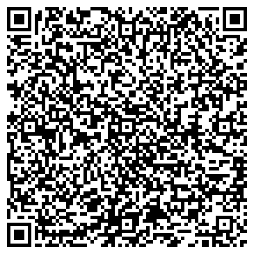QR-код с контактной информацией организации ООО "Окелюкс Технологии"
