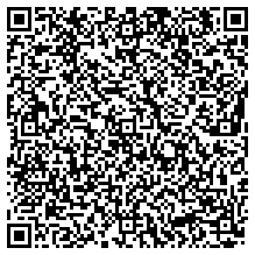 QR-код с контактной информацией организации ИП Ассенизатор в Томске и пригороде