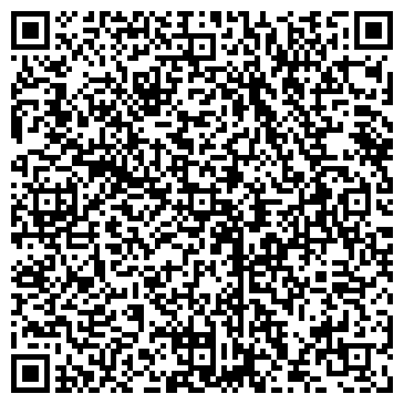 QR-код с контактной информацией организации ООО ПТФ Традиция