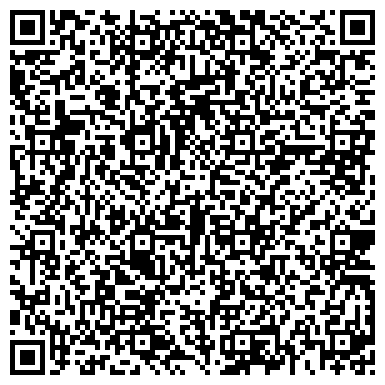 QR-код с контактной информацией организации ООО "Ландшафт Профит"