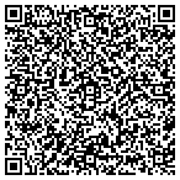 QR-код с контактной информацией организации ООО "ИЦ Консультант"