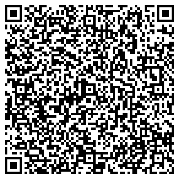 QR-код с контактной информацией организации ООО Ремонт-Проф