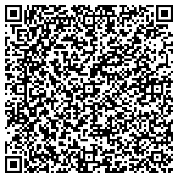 QR-код с контактной информацией организации ООО Gulyaeva.su