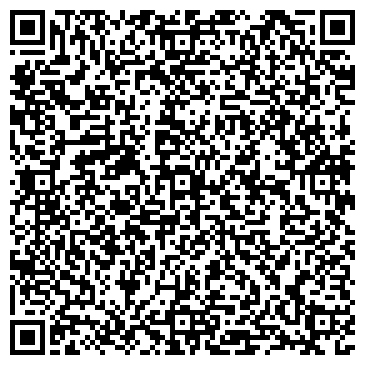 QR-код с контактной информацией организации ООО Фотообои Гродно