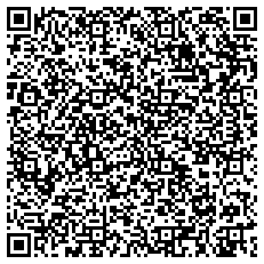 QR-код с контактной информацией организации ООО "Сморгонский техно-торговый центр "Гарант"