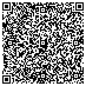 QR-код с контактной информацией организации ООО "Идея"