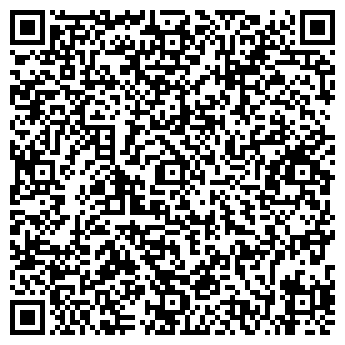 QR-код с контактной информацией организации ООО ТД Ступинский