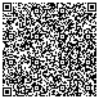 QR-код с контактной информацией организации ООО "Фторопласт-Техно"