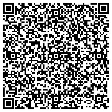 QR-код с контактной информацией организации ООО Город Инструмента