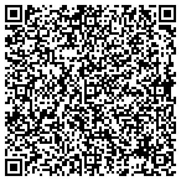 QR-код с контактной информацией организации ООО Окна Черноземья