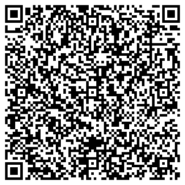 QR-код с контактной информацией организации ООО Kupit-bitovku