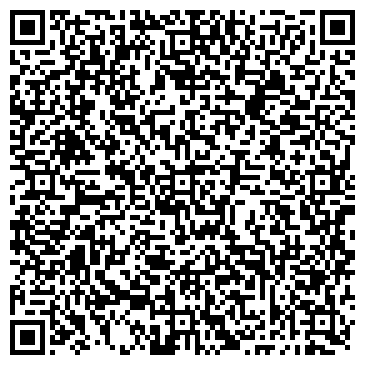 QR-код с контактной информацией организации ООО ПТК Оконные системы