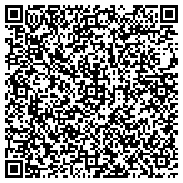 QR-код с контактной информацией организации ООО «ГринТурф»