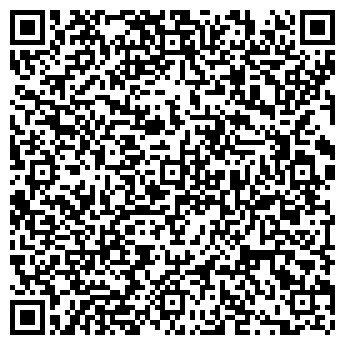 QR-код с контактной информацией организации ООО "Артель 29"