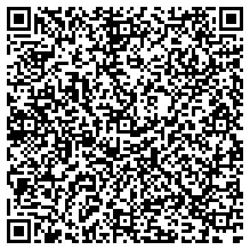 QR-код с контактной информацией организации ООО «ПрофиГласс»