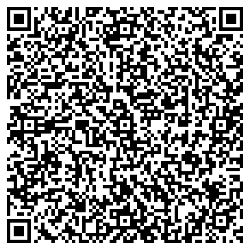 QR-код с контактной информацией организации ИП Рожкова OSOBALAB