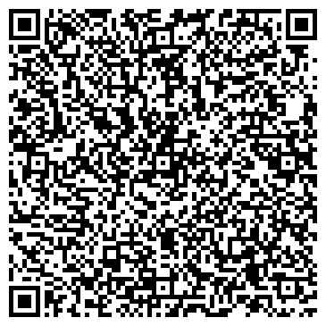 QR-код с контактной информацией организации ООО ПрофиБух М