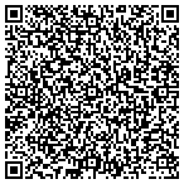 QR-код с контактной информацией организации ООО «Спектр-Металл»