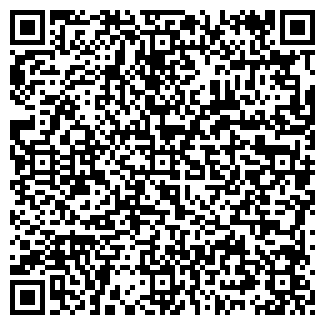 QR-код с контактной информацией организации ООО "Ремма"