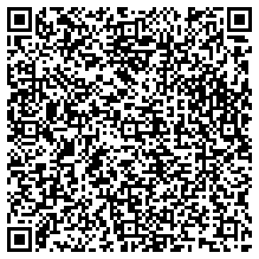 QR-код с контактной информацией организации ПРОВАЙДЕР Интернета и ТВ (БИЛАЙН)