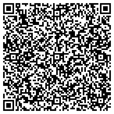 QR-код с контактной информацией организации ИП Мудрякова О.А Дизайн интерьеров