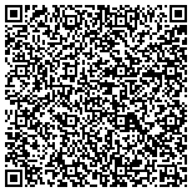 QR-код с контактной информацией организации ИП Свадебная студия "КРУЖЕВА"