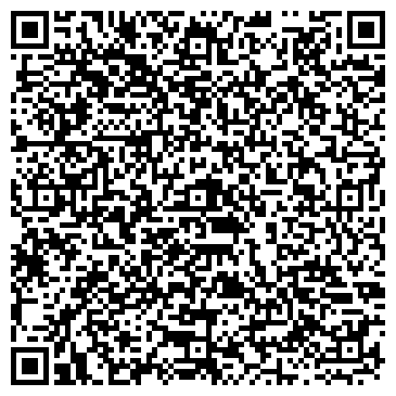 QR-код с контактной информацией организации ИП Green Screen Studio