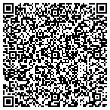 QR-код с контактной информацией организации ООО Городское сметное бюро