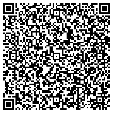 QR-код с контактной информацией организации ООО ДжетВип