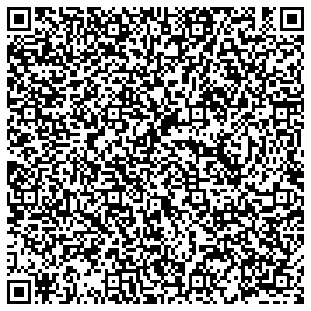 QR-код с контактной информацией организации КУ «Специализированный Центр медико-социальной реабилитации детей» ДОС»