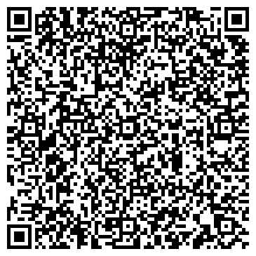 QR-код с контактной информацией организации ООО СтройТакси (Ульяновск)