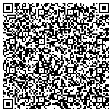 QR-код с контактной информацией организации ИП Оптовая База "Овощи и Фрукты"