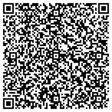 QR-код с контактной информацией организации ДИАНА ОТЕЛЬ СЕРВИС