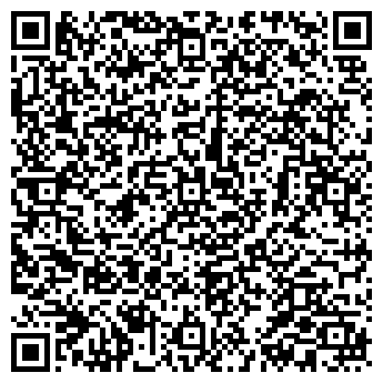 QR-код с контактной информацией организации ЛИЦЕЙ № 1589