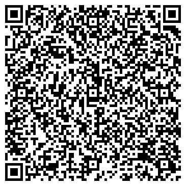 QR-код с контактной информацией организации ООО Рассвет-Медиа