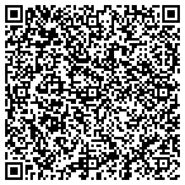 QR-код с контактной информацией организации GentRem