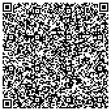 QR-код с контактной информацией организации «Московский автомобильно-дорожный колледж им. А.А. Николаева»
