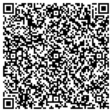 QR-код с контактной информацией организации ООО Сто квадратов