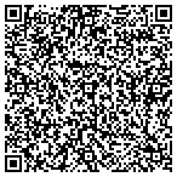 QR-код с контактной информацией организации ООО "Centrum"