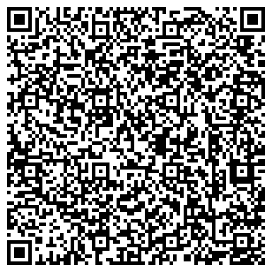 QR-код с контактной информацией организации ТСЖ "Швейно-производственная фирма Батыр"