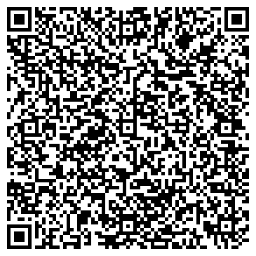 QR-код с контактной информацией организации ООО Геореспект