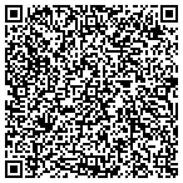 QR-код с контактной информацией организации ИП Мастерская Мастер-мобил