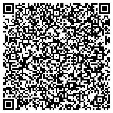 QR-код с контактной информацией организации ООО "Кэндик"