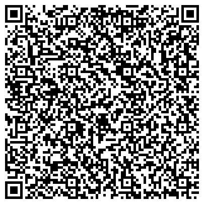 QR-код с контактной информацией организации ООО МПК ПромСтройТехИзоляция