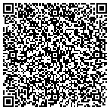 QR-код с контактной информацией организации ИП Должиков Семен Станиславович Электролаборатория