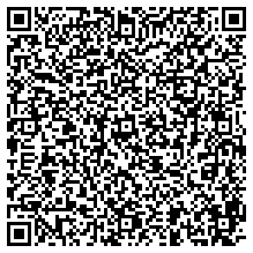 QR-код с контактной информацией организации ИП Ландшафтное бюро Лагода