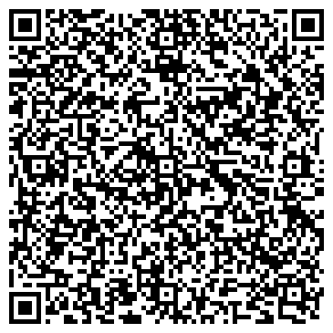 QR-код с контактной информацией организации ИП Семёнов М. И. Кондиционеры-Химки