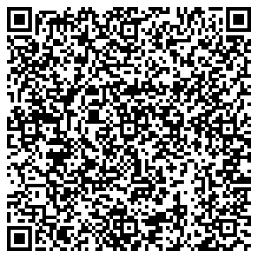 QR-код с контактной информацией организации ООО Самсунг Старон. Бишкек.