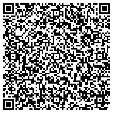 QR-код с контактной информацией организации ООО "PUSH2BUY.RU"
